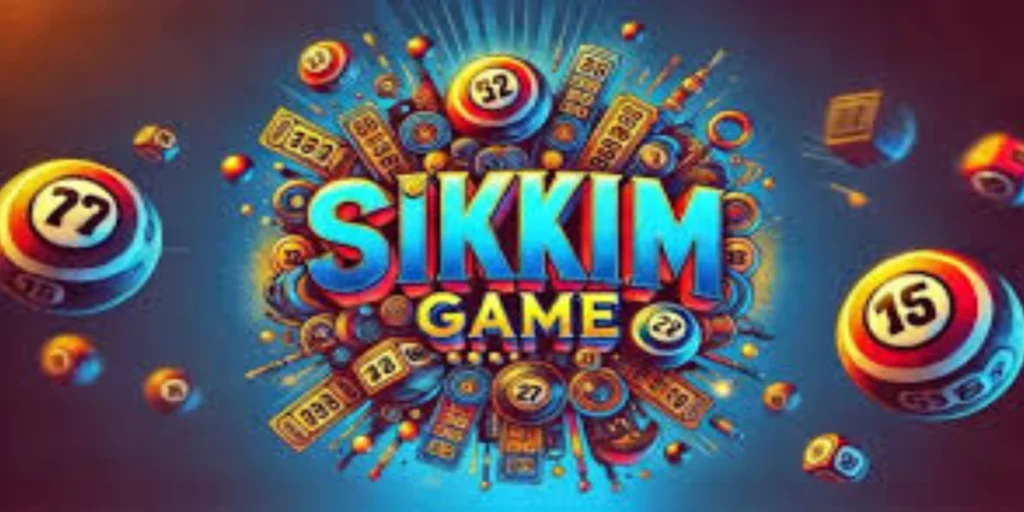 Sikkim Game Apk