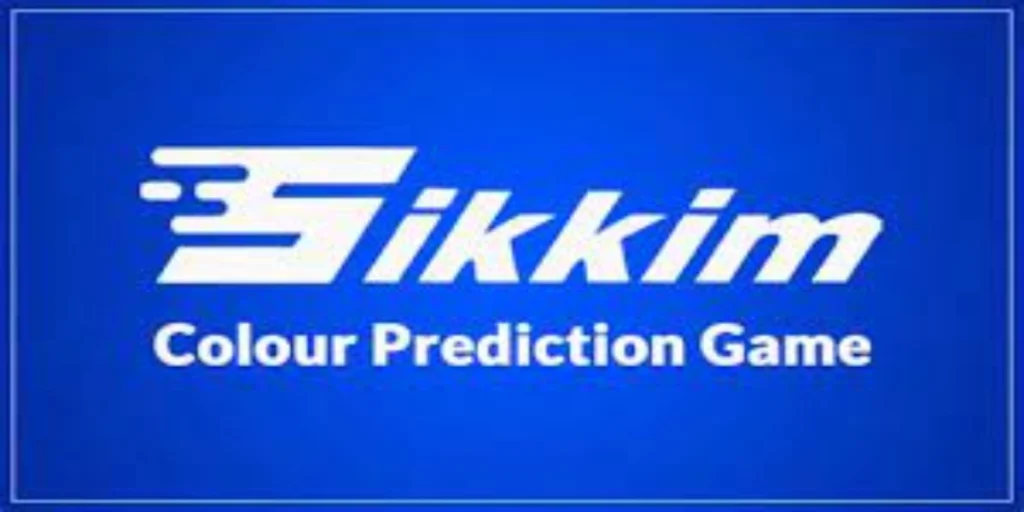 Sikkim Game Apk