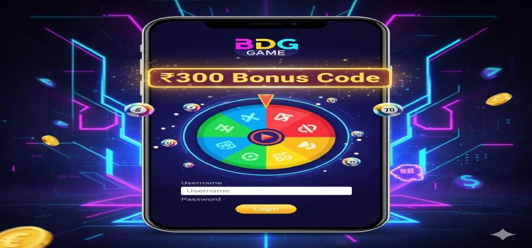 bdg game download apk