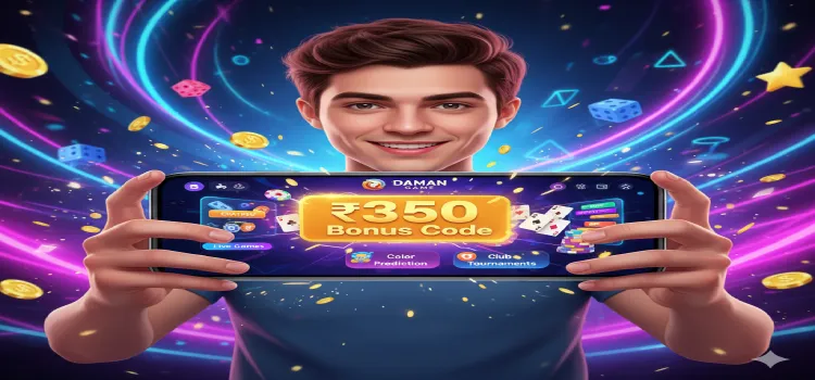 daman game link
